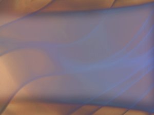 SavingsPlan