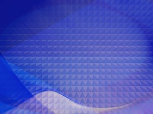 PaaS成熟度评估模型